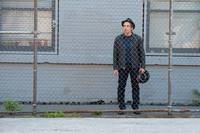 Кадр Пока мы молоды