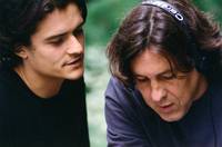 Кадр Элизабеттаун