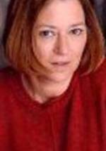 Хелен МакКардли фото