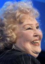 Нелли Панидза фото