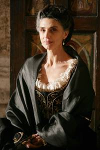 Кадр Борджиа