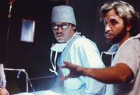 Кадр Безмолвный гнев