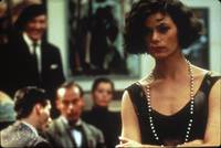 Кадр Модернисты