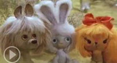 Мультфильм