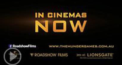 ТВ-ролик №13