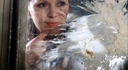 Кадр из фильма "Большой экстаз" - 1