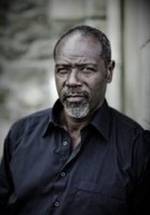 Жан-Мишель Марсаль фото