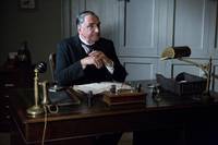 Кадр Аббатство Даунтон