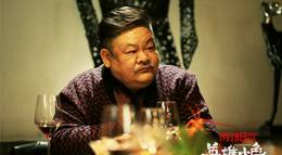 Кадр из фильма "Светлое будущее 2018" - 2