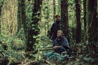 Кадр Лобстер