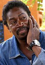 Балла Хабиб Дембеле фото