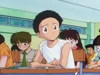 Кадр Адский учитель Нубэ