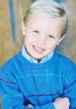 Сайрус Томпсон фото