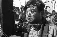 Кадр Город жизни и смерти