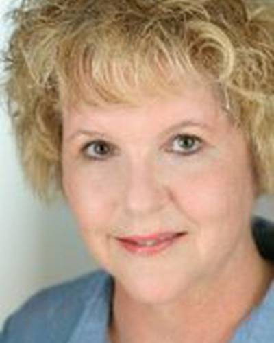 Карла Доуз фото