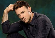 Кто сыграет подростка Грута в «Войне бесконечности»