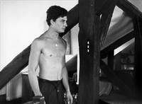 Кадр Париж глазами шести