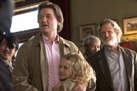 Кадр Мечтатель