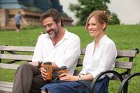 Кадр Ловушка