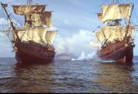 Кадр Остров головорезов