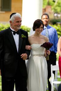 Кадр Сначала любовь, потом свадьба