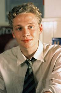 Кадр Kalter Frühling