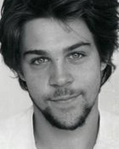 Артур Жюньо фото