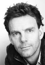 Ричард Лэйн фото