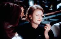 Кадр Сон безумной обезьяны