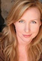 Эмбер Гейни Миде фото