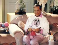 Кадр Клетка для чудаков 3