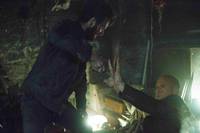 Кадр Последний охотник на ведьм