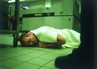 Кадр Эксперимент