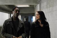 Кадр Биобаба