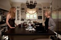 Кадр Звездная карта