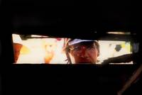 Кадр Берег москитов