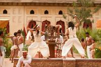 Кадр Вне времени