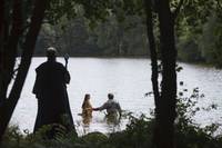 Кадр Мерлин