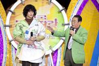 Кадр Одержимые мечтой