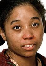 Шона Шим фото