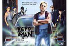 Конфискатор