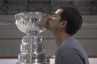 Кадр Одна неделя