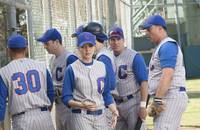 Кадр Моя команда