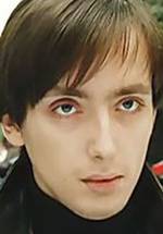 Дмитрий Соловьев фото