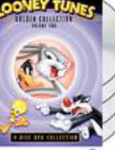 Пой, пой, пой