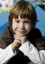 Гильермо Эстрелла фото