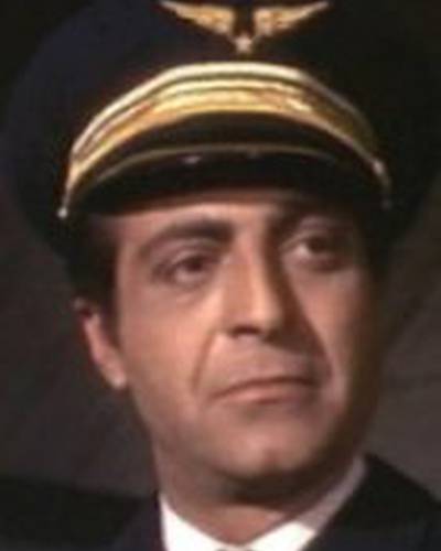 Пол Стассино фото