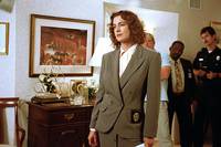 Кадр Эйс Вентура: Розыск домашних животных