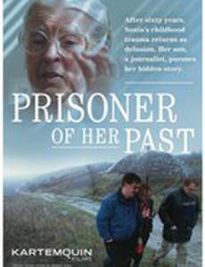 Prisoner of Her Past