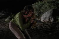 Кадр Самый страшный кошмар